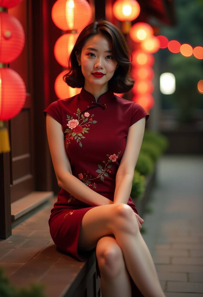 长空之王