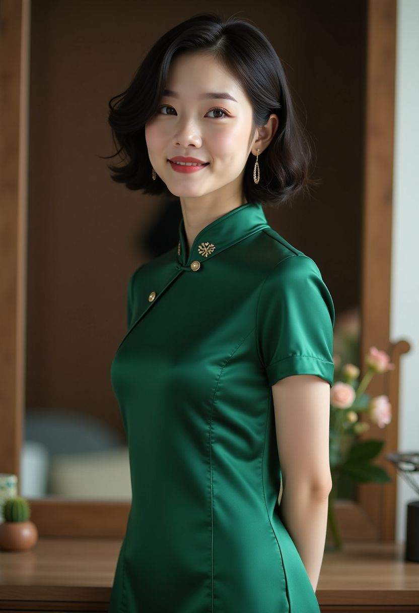 狂飙